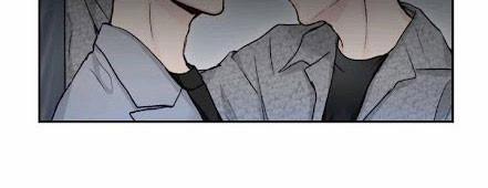 Your Heart In My Hands 11 trang 18