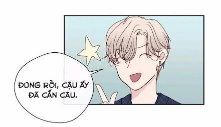 Your Heart In My Hands 11 trang 19