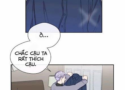 Your Heart In My Hands 11 trang 2