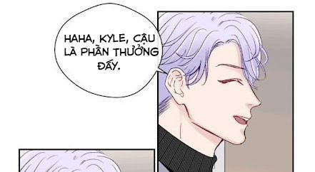 Your Heart In My Hands 11 trang 20