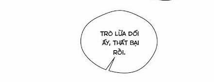 Your Heart In My Hands 11 trang 22