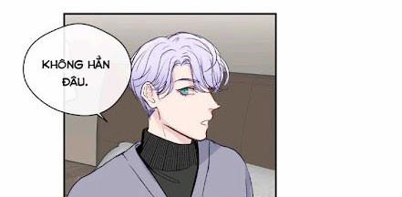 Your Heart In My Hands 11 trang 23