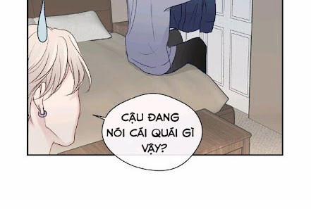 Your Heart In My Hands 11 trang 3