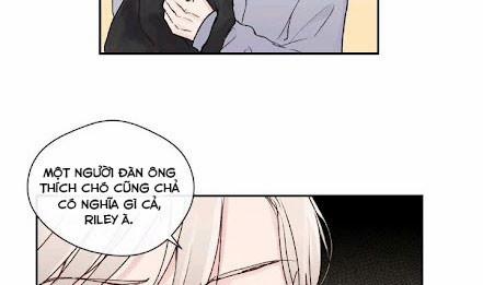 Your Heart In My Hands 11 trang 31