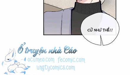 Your Heart In My Hands 11 trang 34