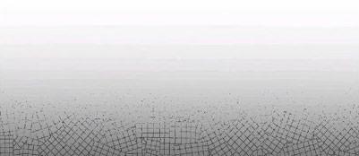 Your Heart In My Hands 11 trang 38