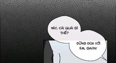 Your Heart In My Hands 11 trang 39