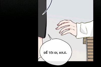 Your Heart In My Hands 11 trang 40