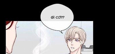 Your Heart In My Hands 11 trang 42