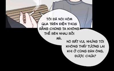 Your Heart In My Hands 11 trang 43