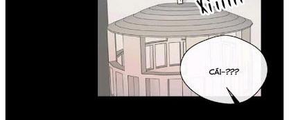 Your Heart In My Hands 11 trang 49