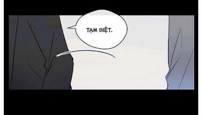 Your Heart In My Hands 11 trang 51