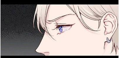 Your Heart In My Hands 11 trang 53