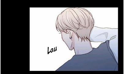 Your Heart In My Hands 11 trang 54