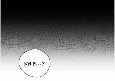 Your Heart In My Hands 11 trang 55