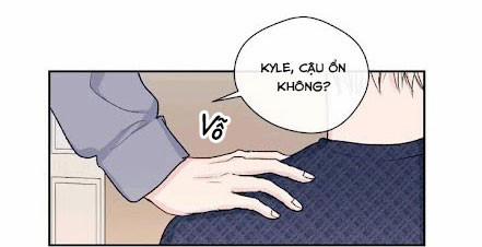 Your Heart In My Hands 11 trang 56