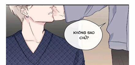 Your Heart In My Hands 11 trang 59