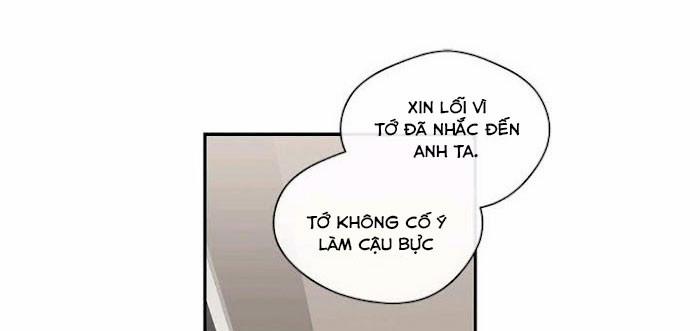 Your Heart In My Hands 11 trang 61