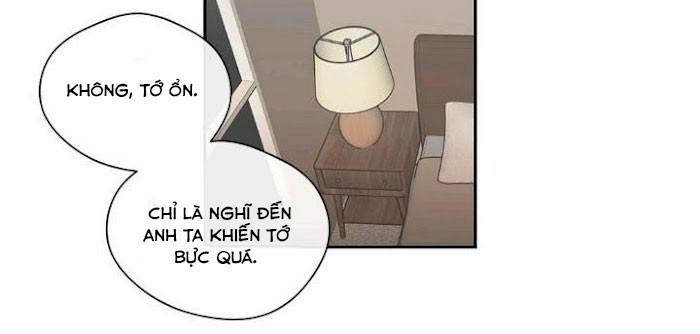 Your Heart In My Hands 11 trang 62