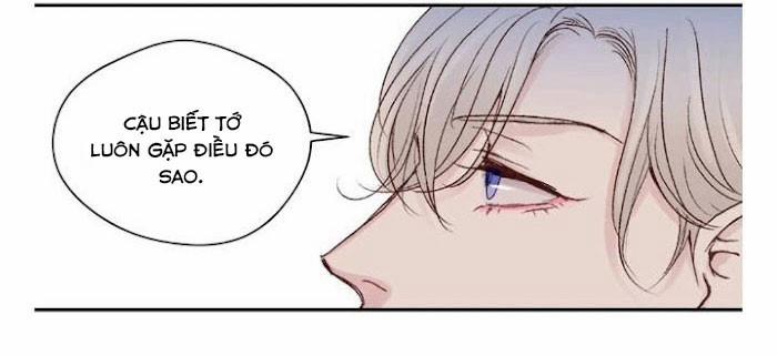 Your Heart In My Hands 11 trang 66