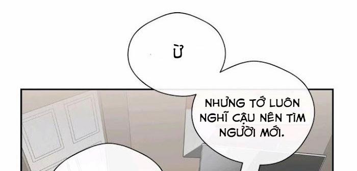 Your Heart In My Hands 11 trang 67