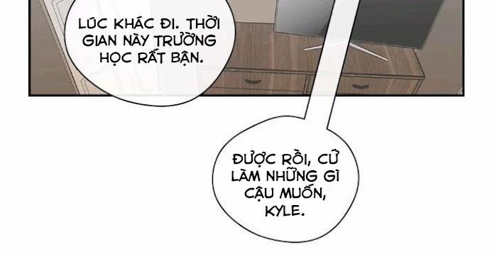 Your Heart In My Hands 11 trang 68