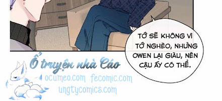 Your Heart In My Hands 11 trang 7