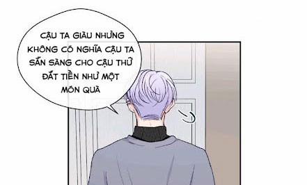 Your Heart In My Hands 11 trang 8