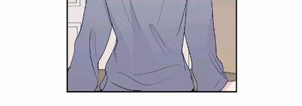 Your Heart In My Hands 11 trang 9