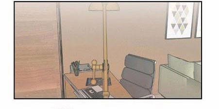 Your Heart In My Hands 12 trang 10