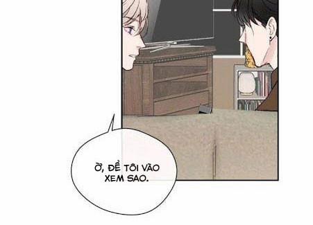 Your Heart In My Hands 12 trang 12