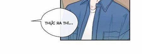 Your Heart In My Hands 12 trang 17