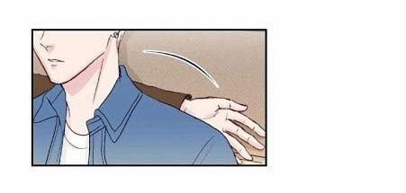 Your Heart In My Hands 12 trang 18