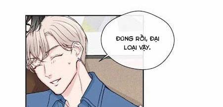 Your Heart In My Hands 12 trang 21