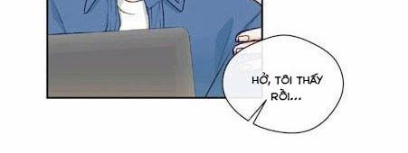 Your Heart In My Hands 12 trang 22