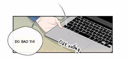 Your Heart In My Hands 12 trang 23