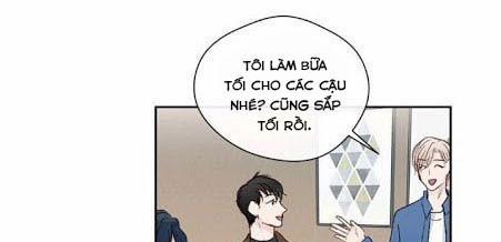 Your Heart In My Hands 12 trang 24