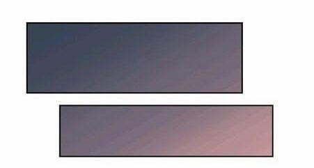 Your Heart In My Hands 12 trang 26