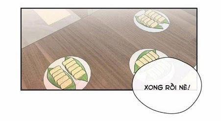 Your Heart In My Hands 12 trang 27