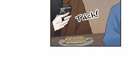 Your Heart In My Hands 12 trang 29