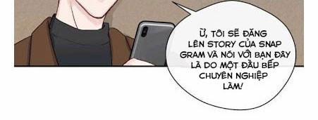 Your Heart In My Hands 12 trang 31