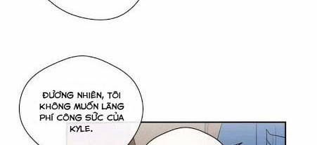 Your Heart In My Hands 12 trang 33