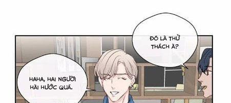 Your Heart In My Hands 12 trang 37