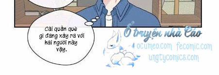 Your Heart In My Hands 12 trang 38