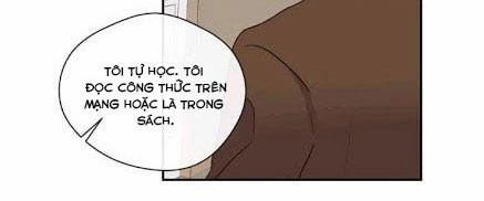 Your Heart In My Hands 12 trang 40