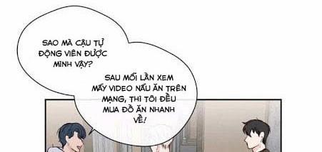 Your Heart In My Hands 12 trang 41