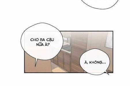 Your Heart In My Hands 12 trang 43