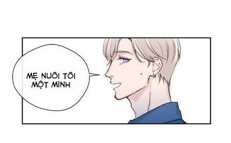 Your Heart In My Hands 12 trang 44