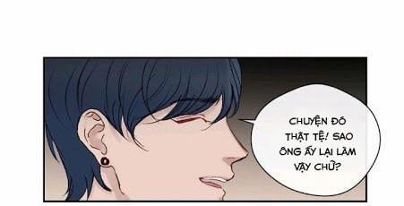 Your Heart In My Hands 12 trang 46