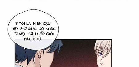 Your Heart In My Hands 12 trang 47